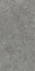 Kerama Marazzi Риальто SG573090R Серый Матовый 80x160 / Керама Марацци Риальто SG573090R Серый Матовый 80x160 